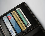 student credit card